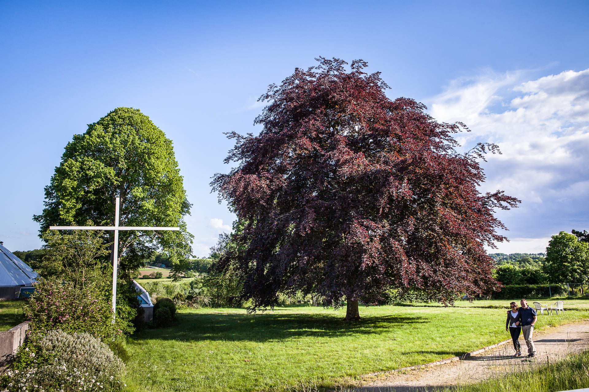 tressaint-une-halte-pour-le-coeur-et-l-esprit