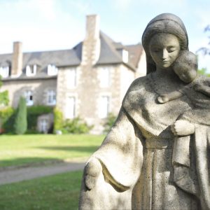 notre-dame-du-foyer-tressaint