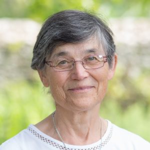 Marie-Madeleine