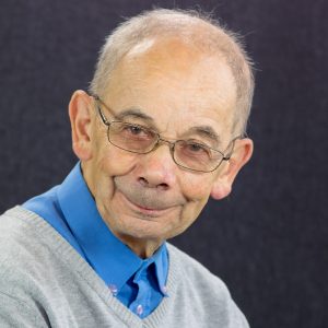 Philippe C