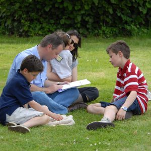 retraite-famille-tressaint