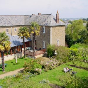 maison-saint-francois-dinard