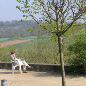 meditation-tressaint-silence