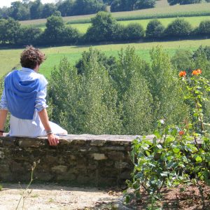 mediter-parc-foyer-de-charite-tressaint