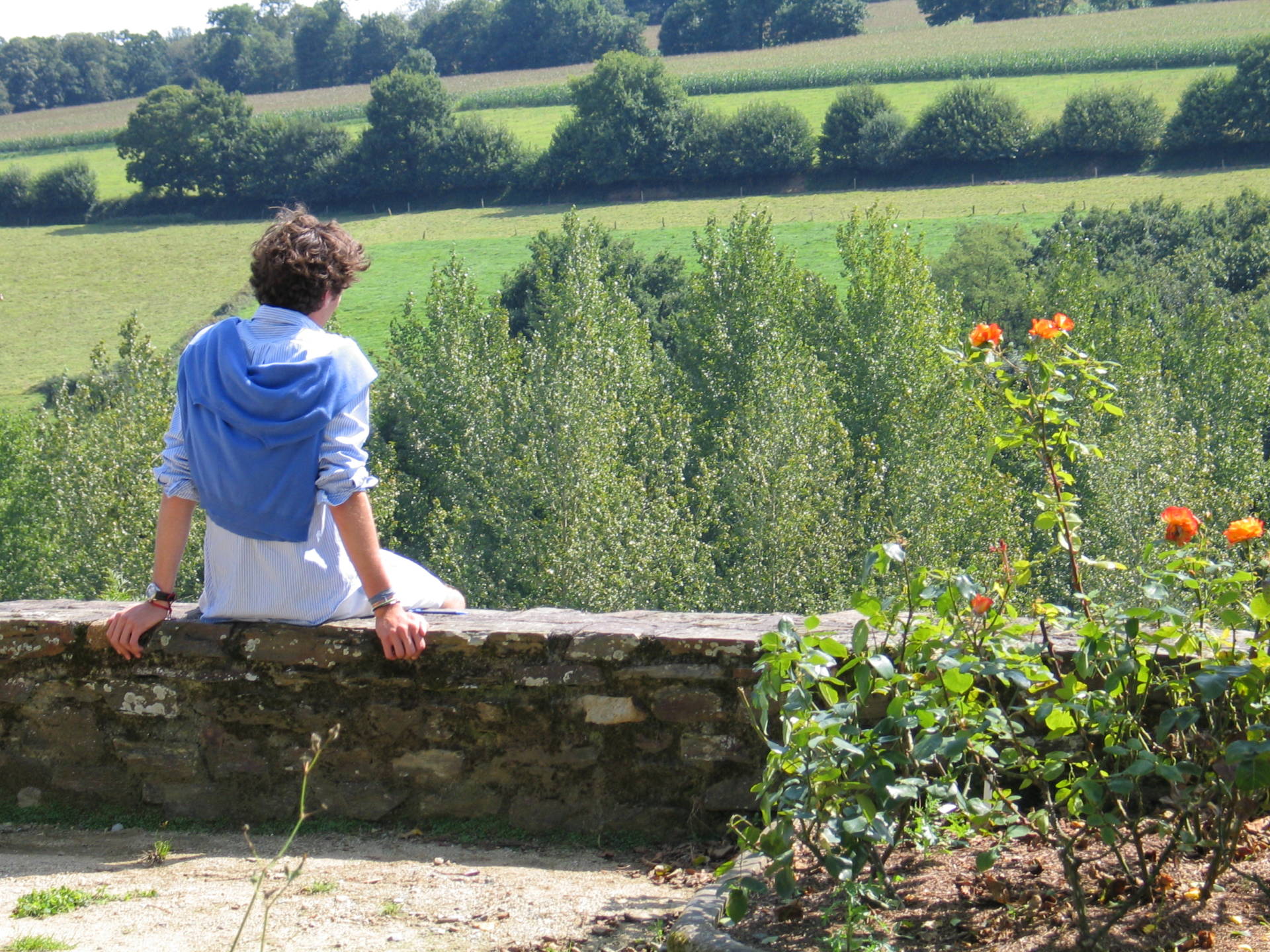 mediter-parc-foyer-de-charite-tressaint