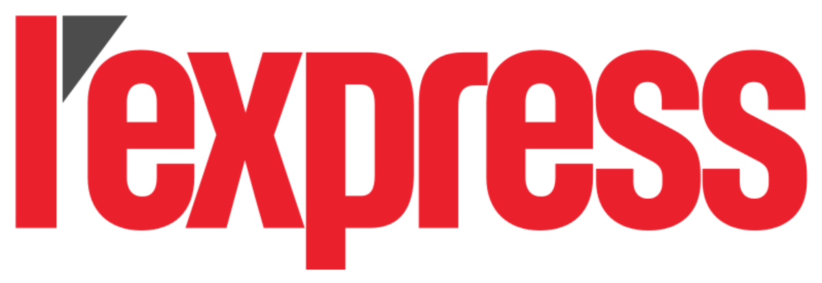 l-express