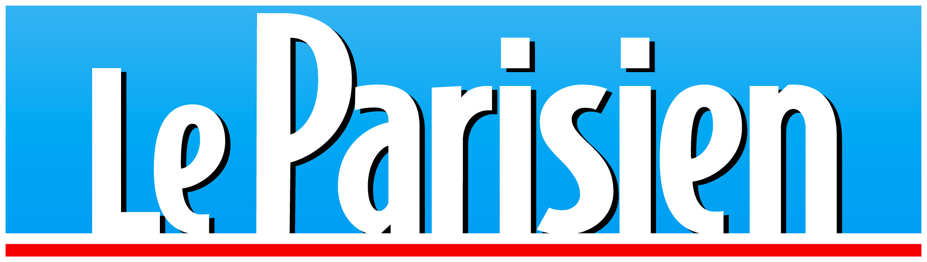 leparisien