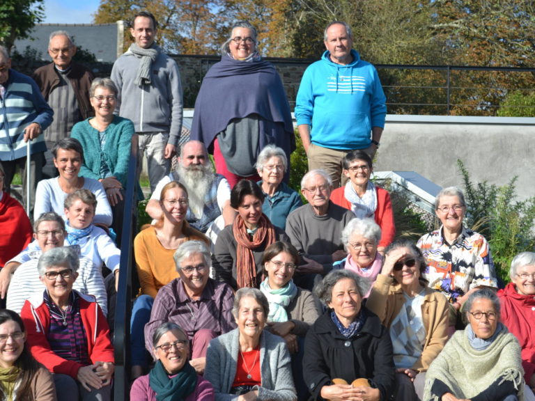 2020-10-tressaint-communauté-4