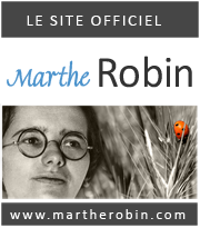 Actus-2013-site-officiel-marthe-robin