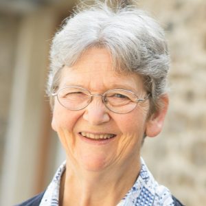 Françoise