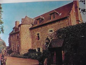 tressaint-histoire-manoir1966-couleur