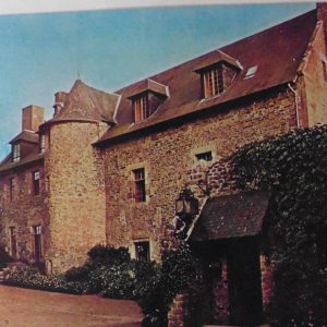 tressaint-histoire-manoir1966-couleur