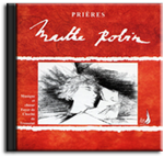 CD-Tressaint-Prieres-de-Marthe-Robin