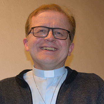 Monseigneur-PODVIN-Bernard