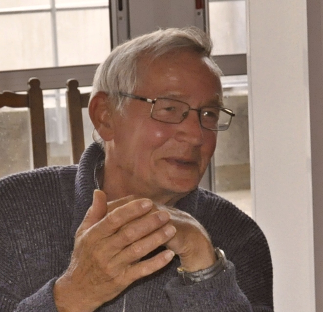 pere-paul-morel