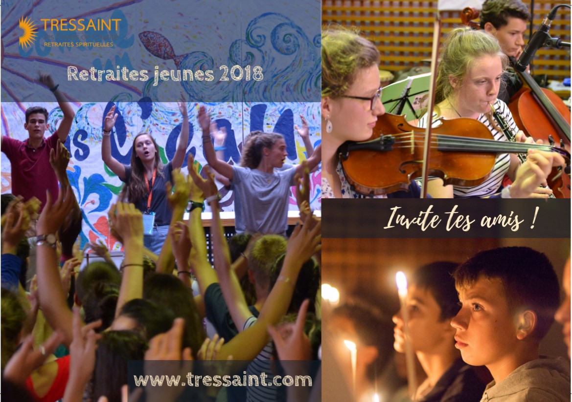 flyer-jeunes-tressaint-2018