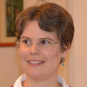 Anne-Charline