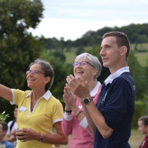 2018-tressaint-retraite-collégiens