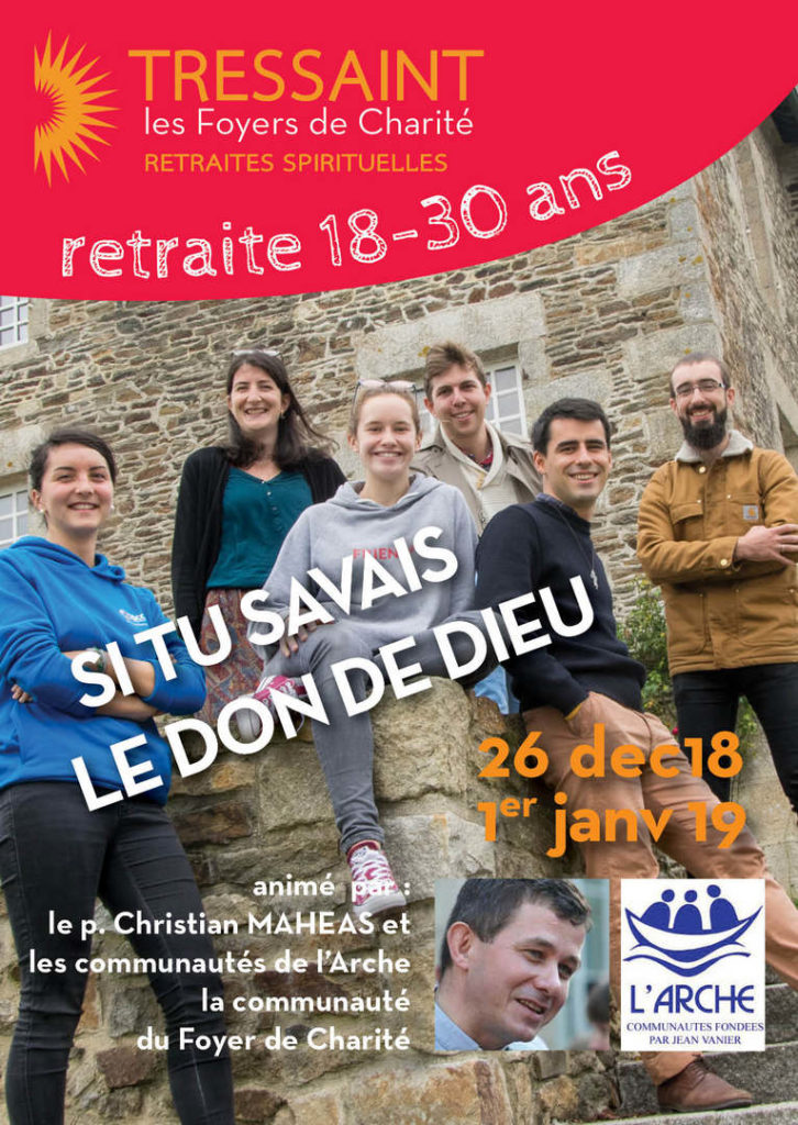 tressaint-retraite-18-30-ans-arche