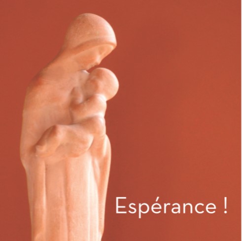 Foyer-de-charite-tressaint-voeux 2018-Image
