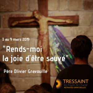 2019-tressaint-retraite-spirituelle