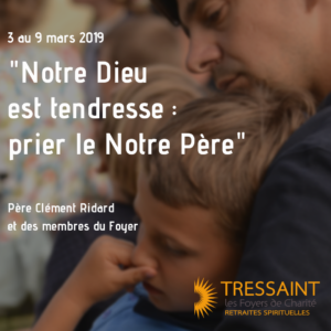 2019-tressaint-retraite-spirituelle