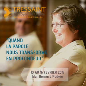 2019-tressaint-retraite-spirituelle