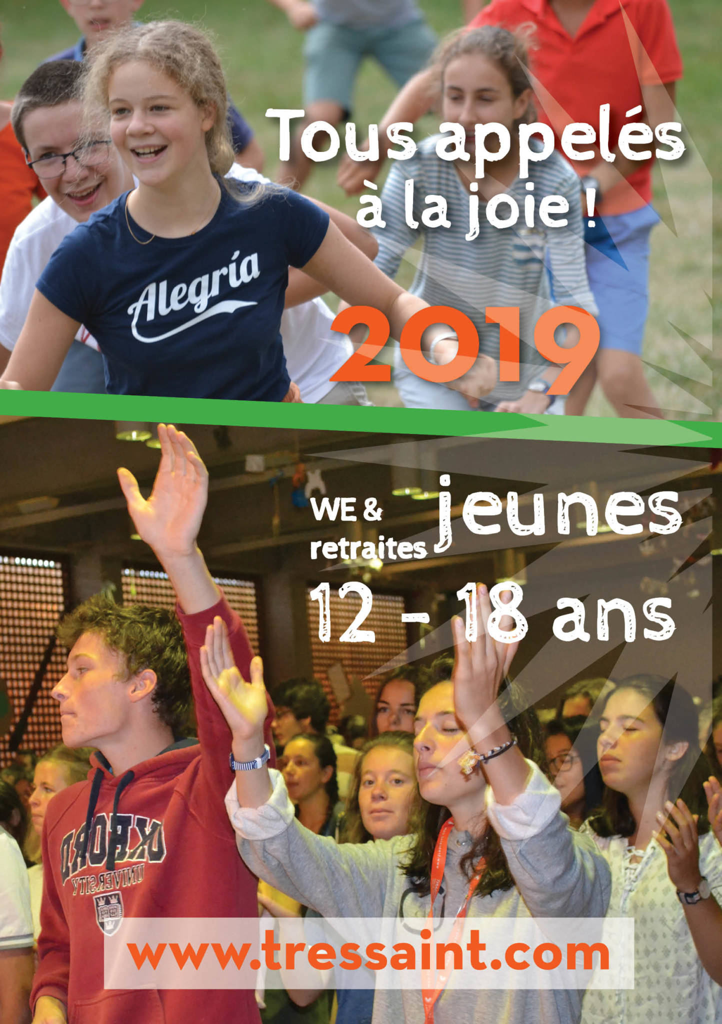 2019-tressaint-jeunes-12-18 ans