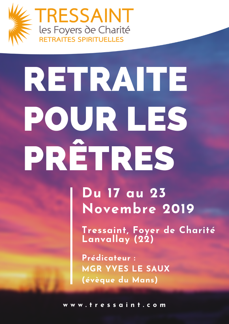 retraite_sacerdotale_foyerdecharite-tressaint-2019