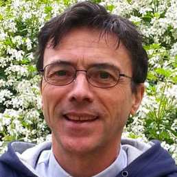 pere-Nicolas-Rousselot_Tressaint-2020-predicateur-retraite