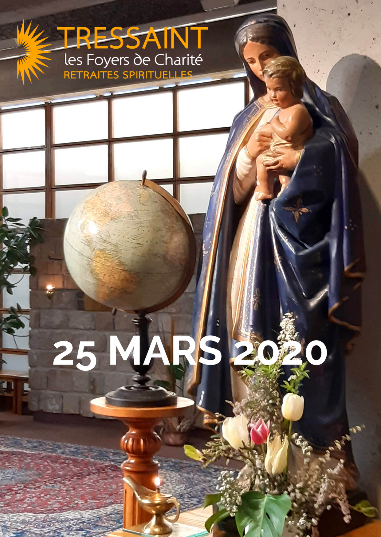 Tressaint-foyer-de-charite-25 mars-2020