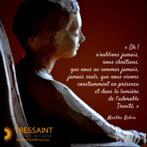 Marthe_Robin_solitude-foyer-de-charite-Tressaint