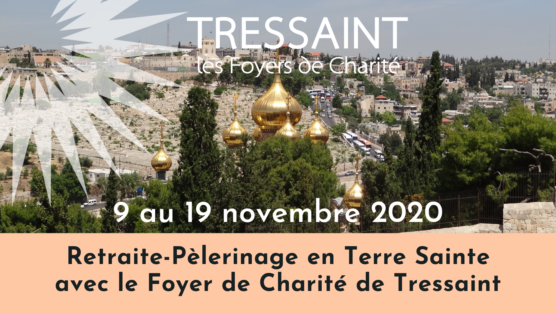 Terre-Sainte-2020-Tressaint-1