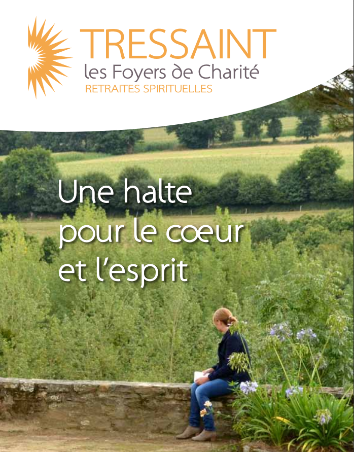 Foyer-de-charite-Tressaint-depliant-2020
