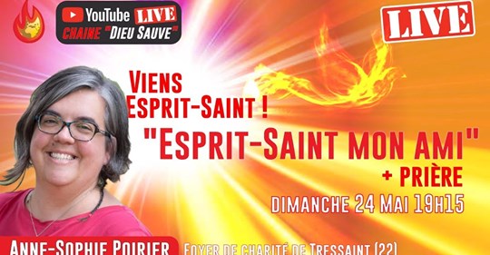 2020-05-24-Dieu-sauve