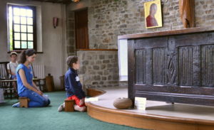 Foyer-de-charite-Tressaint-ecoledepriere