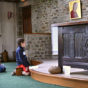 Foyer-de-charite-Tressaint-ecoledepriere