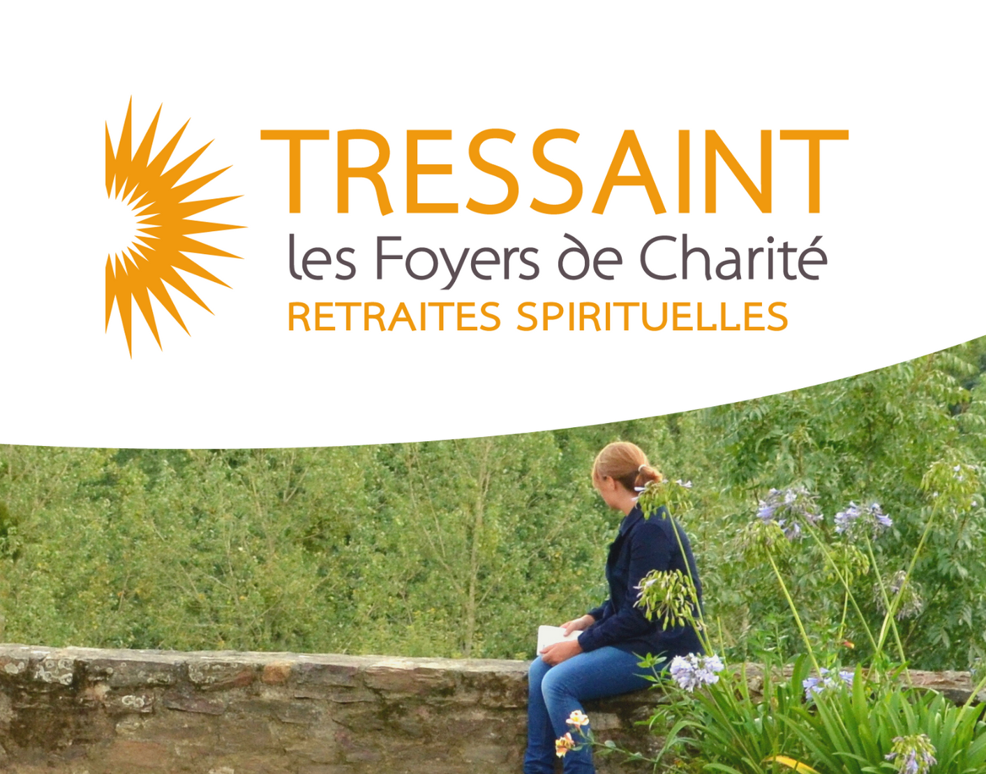 Tressaint-Programme-2020