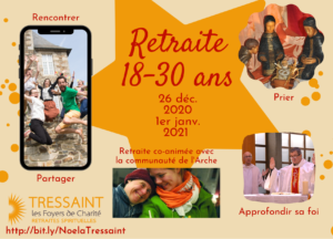 flyer_retraite_Noel_2020_verso