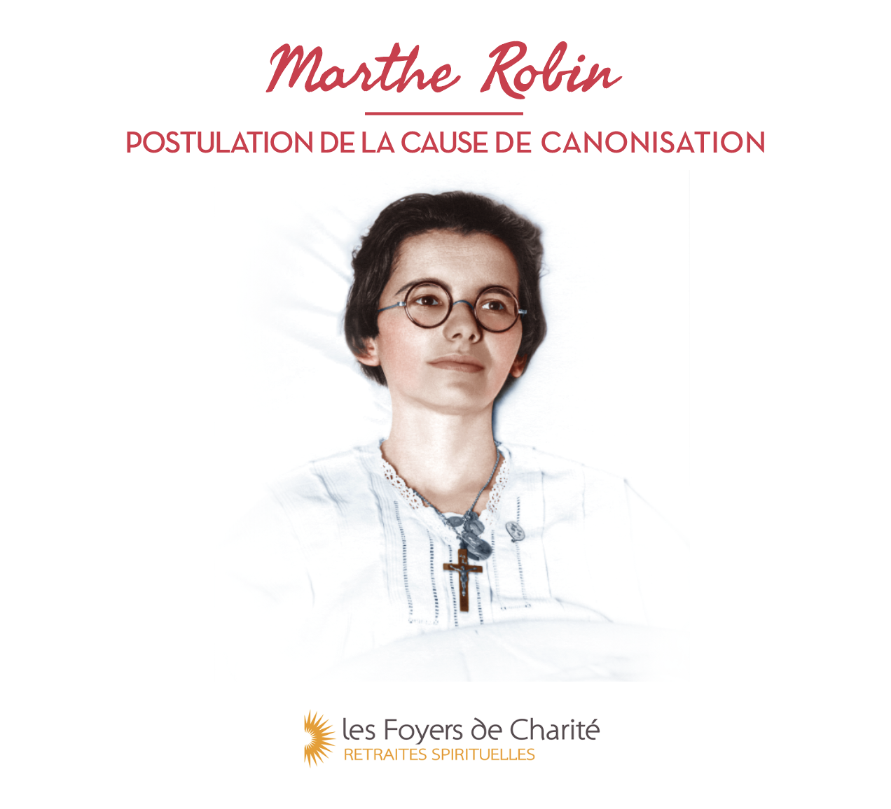 imageMarthe-postulation