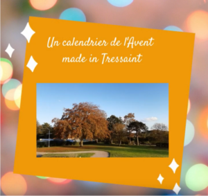 calendrier-avent-Tressaint-2020