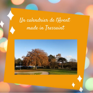 calendrier-avent-Tressaint-2020