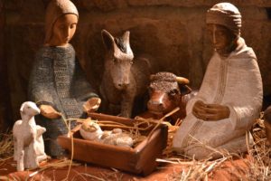 halte-spirituelle-noel-2020-Foyer-de-charite-Tressaint (4)