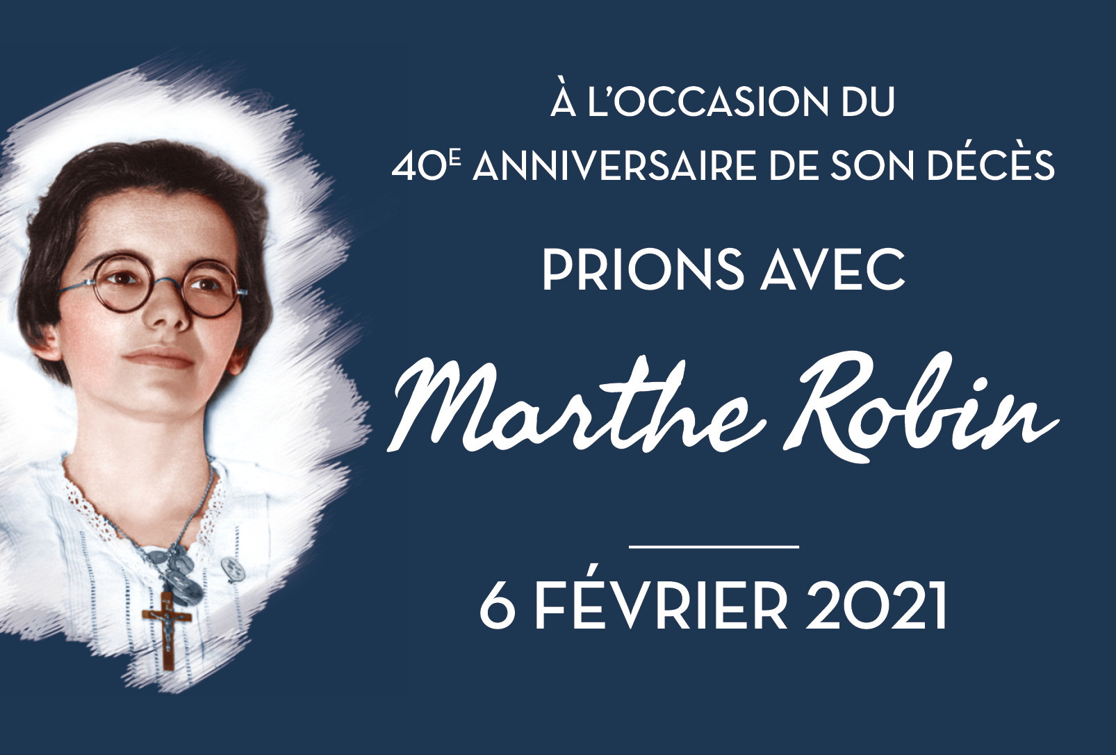 2021-02-06-prions-avec-Marthe-Robin