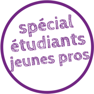 logo_EJP_2021