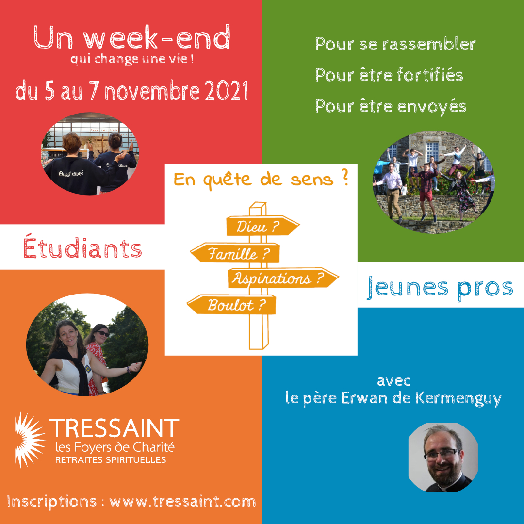 Week-end EJP-Tressaint-nov2021