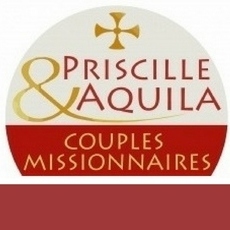 Communion-Priscille-et-Aquila-