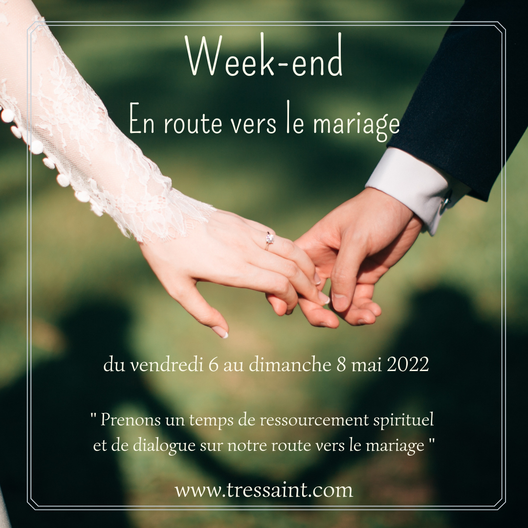 En route vers le mariage-Tressain-WE-2022