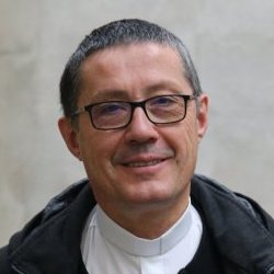 père-gilles-drouin-
