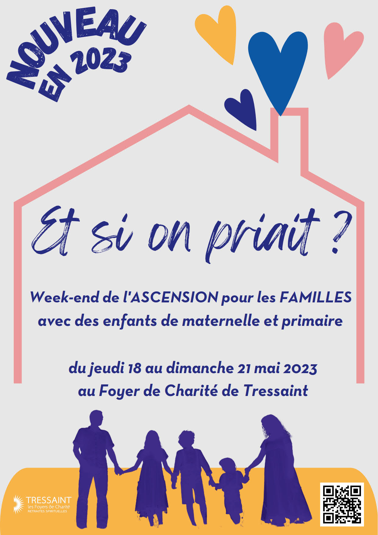 et-si-on-priait-familles-tressaint-052023_1